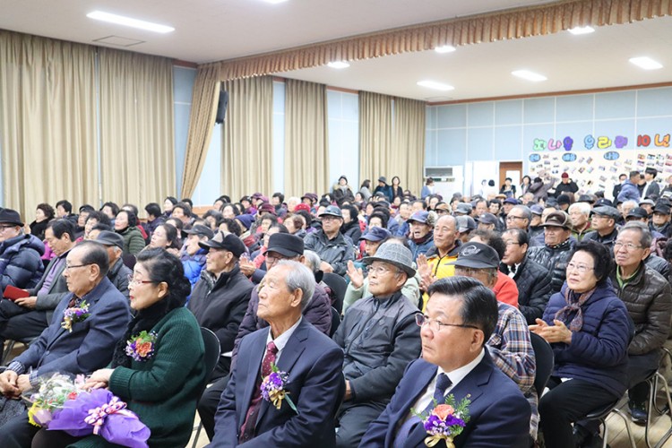 049f6ba519a0fc571417fabefbe4c21a_1576485